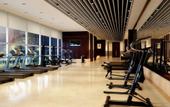 Туры в отель Huafang Jinling International Hotel Zhangjiagang