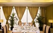 Туры в отель Huafang Jinling International Hotel Zhangjiagang