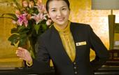 Туры в отель Huafang Jinling International Hotel Zhangjiagang