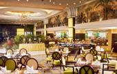 Туры в отель Huafang Jinling International Hotel Zhangjiagang