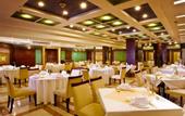 Туры в отель Huafang Jinling International Hotel Zhangjiagang