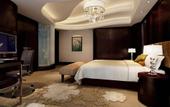 Туры в отель Huafang Jinling International Hotel Zhangjiagang