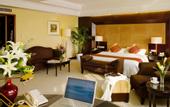 Туры в отель Huafang Jinling International Hotel Zhangjiagang