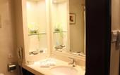 Туры в отель Huafang Jinling International Hotel Zhangjiagang