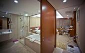 Туры в отель Huafang Jinling International Hotel Zhangjiagang