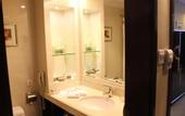Туры в отель Huafang Jinling International Hotel Zhangjiagang