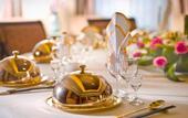 Туры в отель Huafang Jinling International Hotel Zhangjiagang