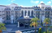 Туры в отель Grand Pearl Beach Resort And Spa
