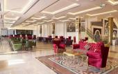 Туры в отель Grand Pearl Beach Resort And Spa