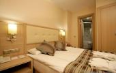 Туры в отель Grand Pearl Beach Resort And Spa