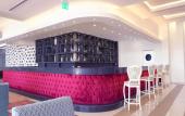 Туры в отель Grand Pearl Beach Resort And Spa