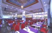 Туры в отель Grand Pearl Beach Resort And Spa