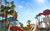 Туры в отель Grand Pearl Beach Resort And Spa