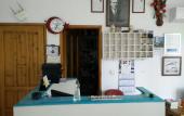 Туры в отель Hotel Uygar