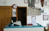 Туры в отель Hotel Uygar