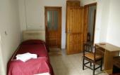 Туры в отель Hotel Uygar