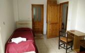 Туры в отель Hotel Uygar