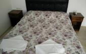 Туры в отель Hotel Uygar