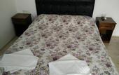 Туры в отель Hotel Uygar