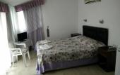 Туры в отель Hotel Uygar