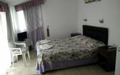 Туры в отель Hotel Uygar