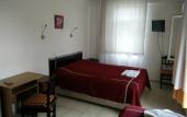 Туры в отель Hotel Uygar