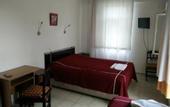 Туры в отель Hotel Uygar