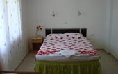 Туры в отель Hotel Uygar