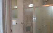 Туры в отель Hotel Uygar