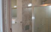 Туры в отель Hotel Uygar