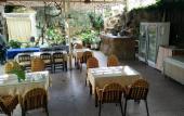 Туры в отель Hotel Uygar
