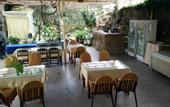 Туры в отель Hotel Uygar