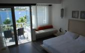Туры в отель Bilkent Casa Costa Boutique Hotel - Boutique Class