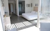 Туры в отель Bilkent Casa Costa Boutique Hotel - Boutique Class