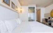 Туры в отель Bilkent Casa Costa Boutique Hotel - Boutique Class