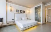 Туры в отель Bilkent Casa Costa Boutique Hotel - Boutique Class