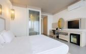 Туры в отель Bilkent Casa Costa Boutique Hotel - Boutique Class