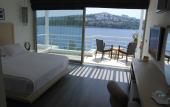 Туры в отель Bilkent Casa Costa Boutique Hotel - Boutique Class