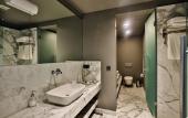 Туры в отель Bilkent Casa Costa Boutique Hotel - Boutique Class