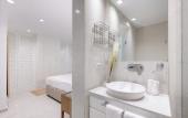 Туры в отель Bilkent Casa Costa Boutique Hotel - Boutique Class