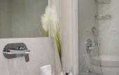 Туры в отель Bilkent Casa Costa Boutique Hotel - Boutique Class