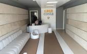 Туры в отель Bilkent Casa Costa Boutique Hotel - Boutique Class