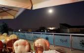 Туры в отель Atropat Hotel