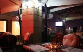 Туры в отель Atropat Hotel