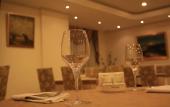 Туры в отель Atropat Hotel