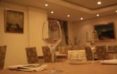 Туры в отель Atropat Hotel