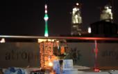 Туры в отель Atropat Hotel