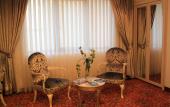 Туры в отель Atropat Hotel