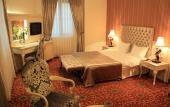 Туры в отель Atropat Hotel