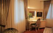 Туры в отель Atropat Hotel